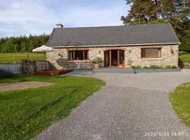 Nire Valley Cottage