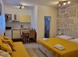 Guest House Renata1