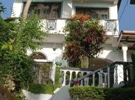 Raja174 Homestay