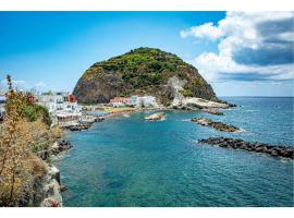 Rusticano - intero appartamento