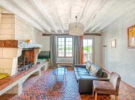 Gîte Monkey cottage