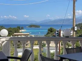 Black Pearl Hotel