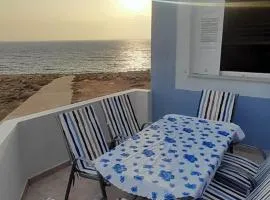 SEAVIEW FAMILY HOUSE