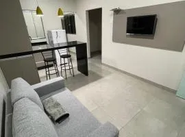 Vêneto Flat Residence (AP-14)