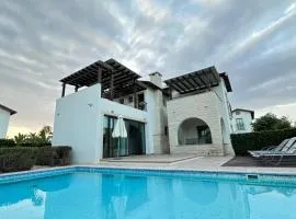 Merab Holidays Villas - K13