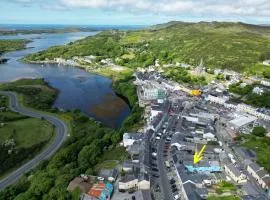 Property 444 - Clifden