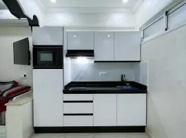 Royal Rif Alhoceima Centre