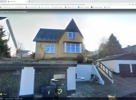Rundvejen Guest House