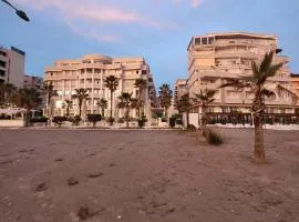 holiday house