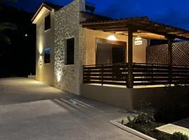 Palma Seaside Villa 3