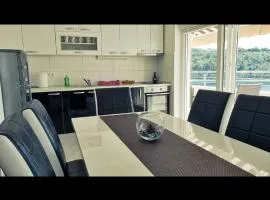 Apartmani Kate