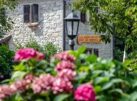 Agriturismo Cà Gabrielli