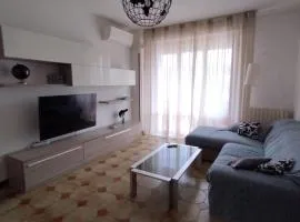 La casa dei Viaggiatori - VIAREGGIO - POSTO AUTO GRATUITO