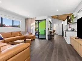 BIG4 Bendigo Park Lane Holiday Park