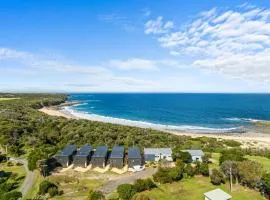 Ingenia Holidays Cape Paterson