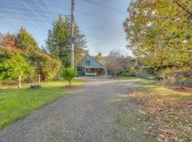 406 Back Porepunkah Road, Bright