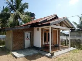 Aiden Homestay