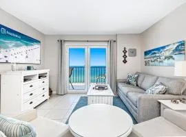 Surfside Shores 1501