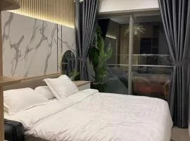 The Sóng Luxury Apartmaet -Nghi homesty Vung tau
