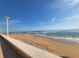 Ona Beach daimuz