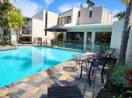 See More Guest House