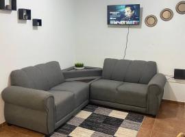 Excellent Location North of the city Guaymas Sonora
