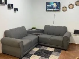 Excellent Location North of the city Guaymas Sonora
