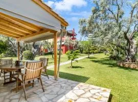 Polys Villa Lefkada 2
