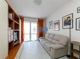 Residence Anna