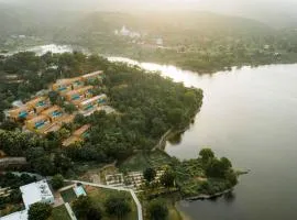 YAAN Udaipur