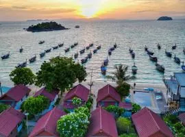 Lipe Power Beach Resort