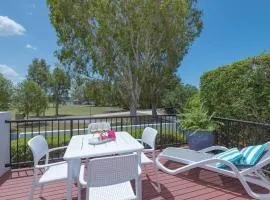 Villa Aqua 6 - Riverfront Noosaville