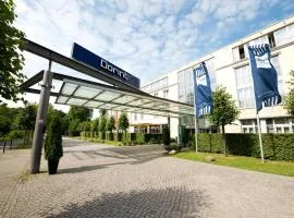 Dorint Hotel Potsdam
