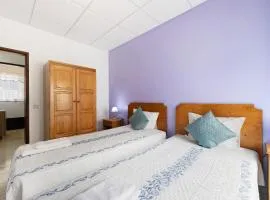 Apartment T2 Malveiro