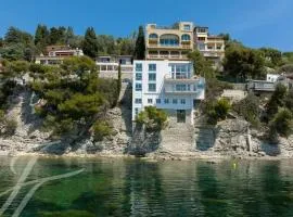 Villa Mariella