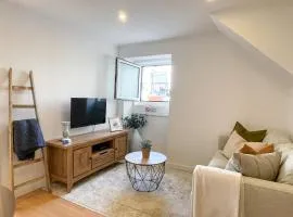 Stay in the heart of Alfama! Cozy 1 bedroom Apartment