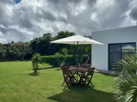 Impeccable 1 Bed Villa in Ribeira Grande