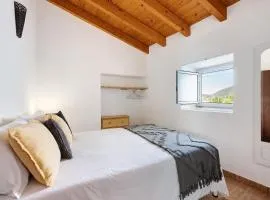 Refúgio dos Pais