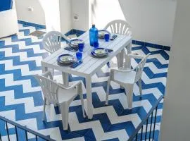 Blumare Home