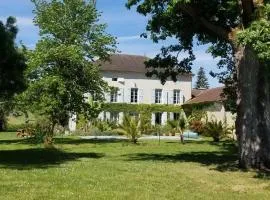 Domaine Lacassagne