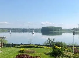 Mazury na Śląsku