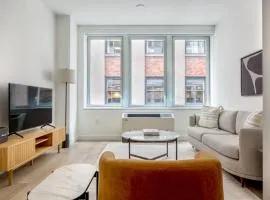 FiDi 1br w gym doorman wd nr Wall St NYC-983