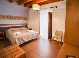 Camere U Campanaru