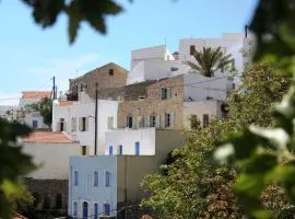 Palma apartments