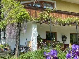 Wohnung in Kärnten Nähe Millstättersee