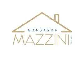 Mansarda MAZZINI