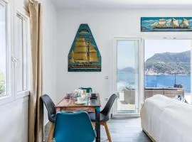 Skopelos Home