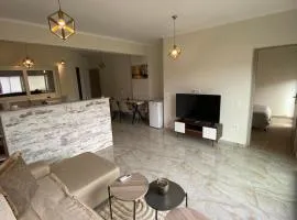 Kaldis Apartment