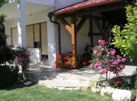 APARTMAN LUCIA