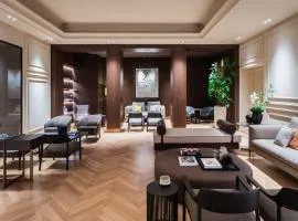 Hotel Cristoforo Colombo - Preferred Hotels & Resorts